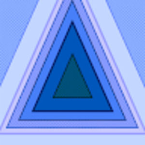 Meet your Posher, Kentravious